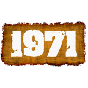 1971