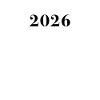 Funny Birthday Limited Issue 2026