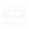 Propriété de Angelika