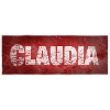 Claudia