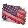 American Flag