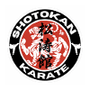 Shotokan Karate