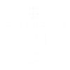 Balance signe astrologique