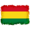 Bolivia