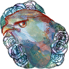 Hawk