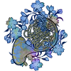 French horn