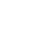 Respect The Beard