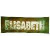 Elisabeth