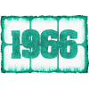 Born in 1966