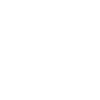 Erbach - Textdesign mit Stadtnamen