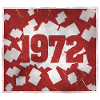 Né en 1972