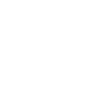 Maman chien
