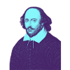 William Shakespeare - My Theatre