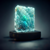 Light Crystal