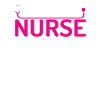 Emergency Nurse