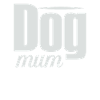 Dog mother