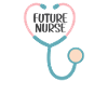 Future Nurse