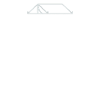 Happy Camper Camping