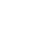 Mutter Ehefrau Krankenschwester