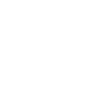Nantes