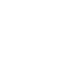 My children have paws