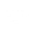 Sagittaire signe astrologique