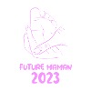 Future maman 2023