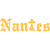 Nantes