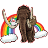 Mammut