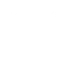 Entraîneur de chevaux responsable -