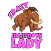 Mammut