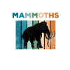 Mammut