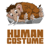 Mammut
