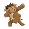 Mammut