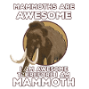 Mammut