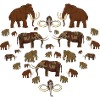 Mammut