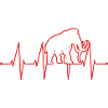 Mammut