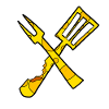 Cheese Cook