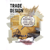 TRADE Design