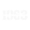 1963