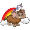 Mammut