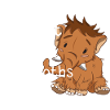 Mammut