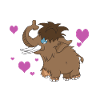 Mammut