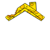 Cheese Roof
