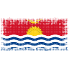 Kiribati
