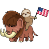 Mammut