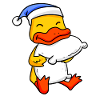 Duck Baby