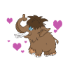 Mammut
