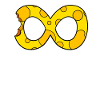 Cheese Infinite