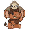 Mammut